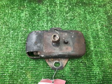 ПОДУШКА ДВС НА TOYOTA DYNA LY212 5L