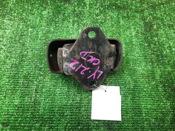 ПОДУШКА ДВС НА TOYOTA DYNA LY212 5L