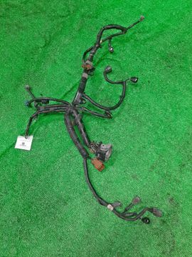 ЖГУТ ПРОВОДКИ НА SUBARU LEGACY BP5 EJ203