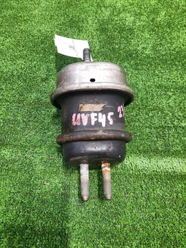 ПОДУШКА ДВС НА LEXUS LS600H UVF45 2UR-FSE