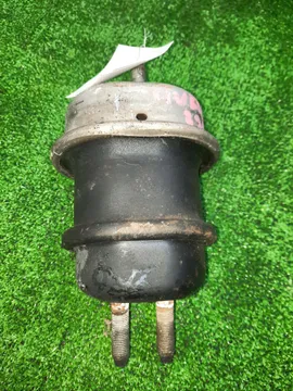 ПОДУШКА ДВС НА LEXUS LS600H UVF45 2UR-FSE