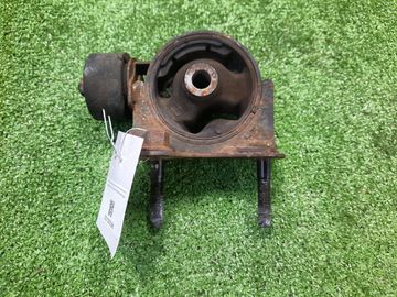 ПОДУШКА ДВС НА TOYOTA ALLION ZRT265 2ZR-FE