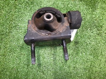 ПОДУШКА ДВС НА TOYOTA ALLION ZRT265 2ZR-FE