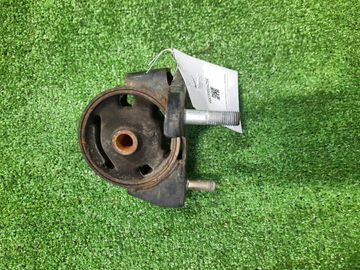 ПОДУШКА ДВС НА TOYOTA COROLLA AE104 4A-FE