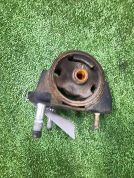 ПОДУШКА ДВС НА TOYOTA COROLLA AE104 4A-FE