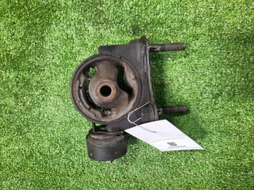 ПОДУШКА ДВС НА TOYOTA AXIO NZE144 1NZ-FE