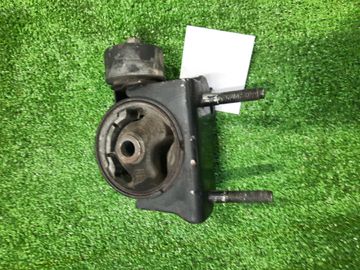 ПОДУШКА ДВС НА TOYOTA AXIO NZE144 1NZ-FE