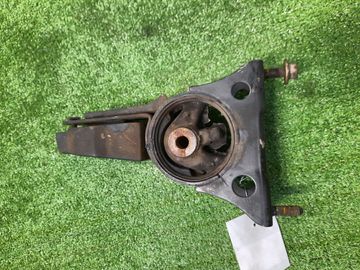 ПОДУШКА ДВС НА TOYOTA HARRIER ACU15 2AZ-FE
