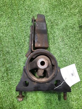 ПОДУШКА ДВС НА TOYOTA HARRIER ACU15 2AZ-FE