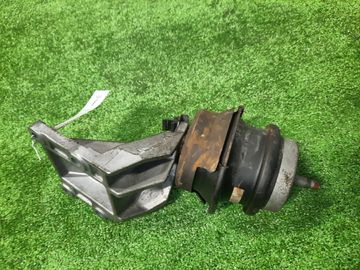 ПОДУШКА ДВС НА NISSAN FUGA Y50 VQ35DE