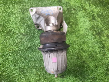ПОДУШКА ДВС НА LEXUS GS350 GRS191 2GR-FSE