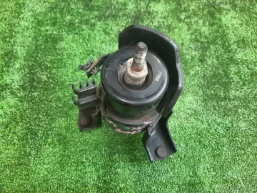 ПОДУШКА ДВС НА TOYOTA HARRIER MCU35 1MZ-FE