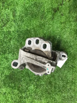 ПОДУШКА ДВС НА MAZDA CX-8 KG2P SH-VPTS