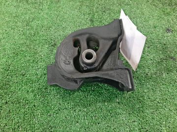ПОДУШКА ДВС НА TOYOTA SPRINTER AE110 5A-FE