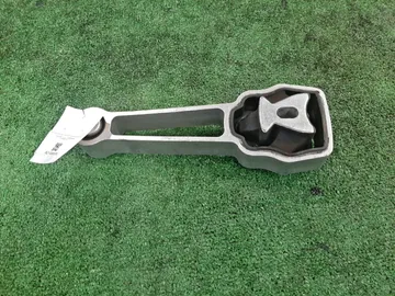 ПОДУШКА ДВС НА VOLVO V70 BW98 B6324S