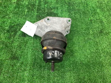 ПОДУШКА ДВС НА TOYOTA CELSIOR UCF31 3UZ-FE