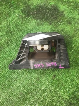 ПОДУШКА ДВС НА HONDA N-WGN JH3 S07B