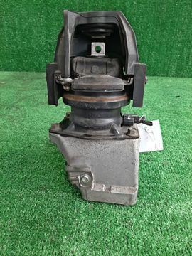 ПОДУШКА ДВС НА HONDA INSPIRE UC1 J30A