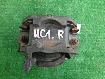 ПОДУШКА ДВС НА HONDA INSPIRE UC1 J30A