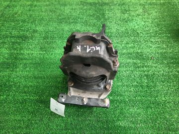 ПОДУШКА ДВС НА HONDA INSPIRE UC1 J30A