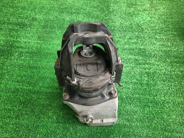 ПОДУШКА ДВС НА HONDA INSPIRE UC1 J30A