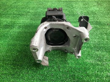 ПОДУШКА ДВС НА HONDA INSPIRE UC1 J30A