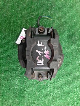 ПОДУШКА ДВС НА HONDA INSPIRE UC1 J30A