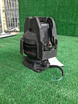 ПОДУШКА ДВС НА HONDA INSPIRE UC1 J30A