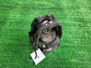 ПОДУШКА ДВС НА HONDA INSPIRE UC1 J30A
