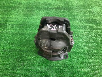 ПОДУШКА ДВС НА HONDA INSPIRE UC1 J30A