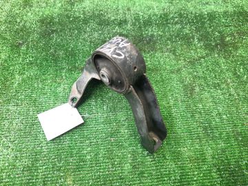 ПОДУШКА ДВС НА MITSUBISHI LANCER CY4A 4B11