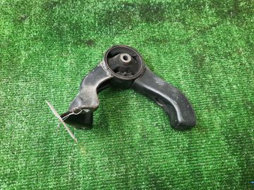 ПОДУШКА ДВС НА MITSUBISHI LANCER CY4A 4B11