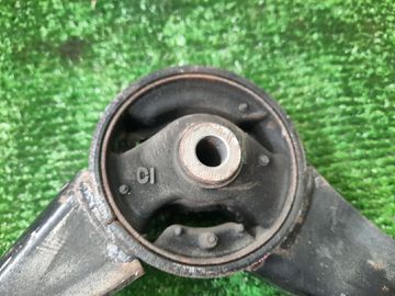 ПОДУШКА ДВС НА MITSUBISHI LANCER CY4A 4B11