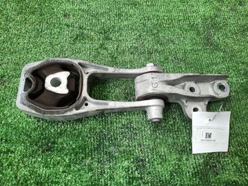 ПОДУШКА ДВС НА TOYOTA YARIS MXPA10 M15A-FKS
