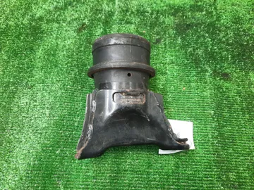 ПОДУШКА ДВС НА HONDA CIVIC FD3 LDA