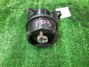 ПОДУШКА ДВС НА HONDA CIVIC FD3 LDA