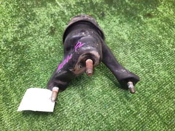 ПОДУШКА ДВС НА TOYOTA ESTIMA ACR40W 2AZ-FE