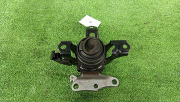 ПОДУШКА ДВС НА SUZUKI SPACIA MK53S R06A