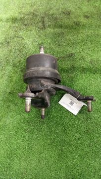 ПОДУШКА ДВС НА TOYOTA WINDOM MCV30 1MZ-FE