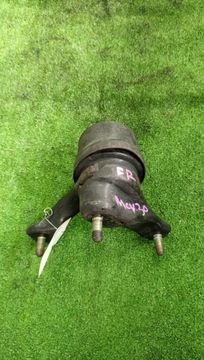 ПОДУШКА ДВС НА TOYOTA WINDOM MCV30 1MZ-FE