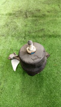 ПОДУШКА ДВС НА TOYOTA WINDOM MCV30 1MZ-FE