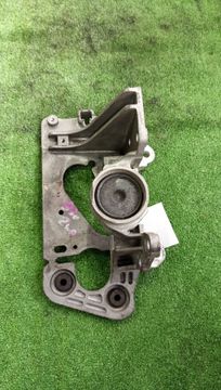ПОДУШКА ДВС НА NISSAN LAFESTA B30 MR20DE