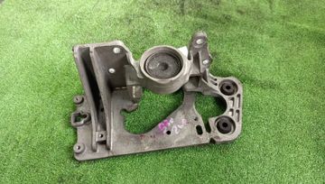 ПОДУШКА ДВС НА NISSAN LAFESTA B30 MR20DE