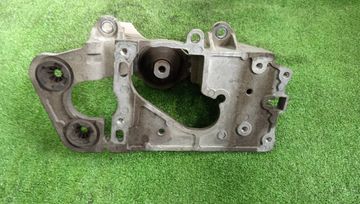ПОДУШКА ДВС НА NISSAN LAFESTA B30 MR20DE