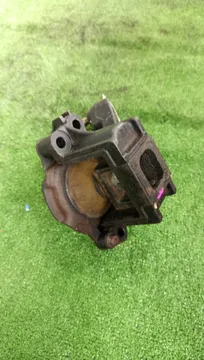 ПОДУШКА ДВС НА HONDA AIRWAVE GJ1 L15A