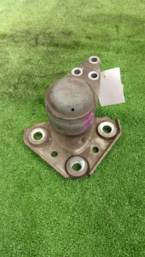 ПОДУШКА ДВС НА MAZDA DEMIO DY3W ZJ-VE