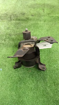 ПОДУШКА ДВС НА TOYOTA COROLLA FIELDER NZE141G 1NZ-FE