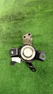 ПОДУШКА ДВС НА TOYOTA COROLLA FIELDER NZE141G 1NZ-FE