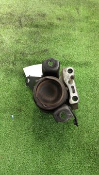 ПОДУШКА ДВС НА TOYOTA CALDINA AZT241W 1AZ-FSE