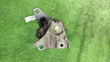 ПОДУШКА ДВС НА TOYOTA CALDINA AZT241W 1AZ-FSE